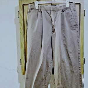 Men's Dockers Dress Pants